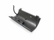 Handschuhfach HONDA JAZZ II (GD_, GE3, GE2) 1.3 (GD1)