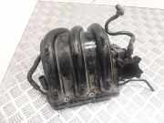 Ansaugkrümmer VW Polo IV (9N, 9A) 03D906051A