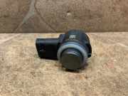 Sensor für Einparkhilfe Mercedes-Benz SLK (R172) A0009055504