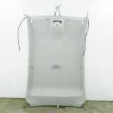 Dachverkleidung FORD FIESTA VI 1.0 EcoBoost C1BB-A51918-KE