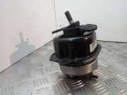 Motorbock vorne BMW X5 (E70) 6787103