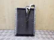 A/C Matrix Heater AUDI Q5 (8R) 2.0 TDI quattro