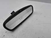 Innenspiegel TOYOTA COROLLA Verso (ZER_, ZZE12_, R1_) 2.2 D-4D (AUR10_) 9050685062005