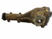 Differenzialgetriebe hinten