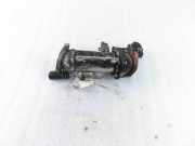 Abgaskühler Renault Scenic II (JM)