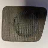 Other Dashboard Parts NISSAN PATHFINDER III (R51) 2.5 dCi 4WD 28176eb300