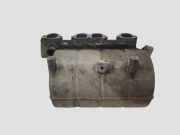 Ansaugbrücke VW CADDY III Furgon (2KA, 2KH, 2CA, 2CH) 1.9 TDI 038129713BE
