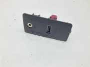 USB VOLVO XC90 I D5 AWD 31389705