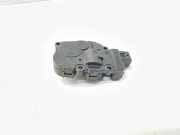 Air Flap Motor AUDI A5 (8T3) 3.0 TDI quattro 40078080