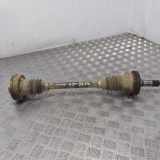 Antriebswelle links hinten Opel Omega B Caravan ()