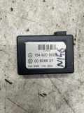 Regensensor MERCEDES-BENZ M (W164) ML 280 CDI 4-matic (164.120) 00606637