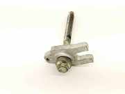 Dichtung für Düsenhalter Nissan X-Trail III (T32)