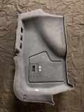 Zierleiste Opel Vectra C CC (Z02) 13173588