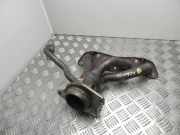 DPF-Drucksensor TOYOTA AURIS (_E18_) 1.8 Hybrid (ZWE186_)
