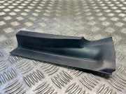 Lampenverkleidung hinten links BMW X3 (F25) xDrive 35 d 7263604