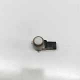 Einparkhilfe hinten MERCEDES-BENZ CL (C216) CL 500 4-matic (216.394) 0263003616 A2125420018