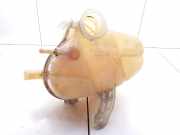 Ausgleichsbehälter OPEL CORSA D 1.3 CDTI 460029937 55702165