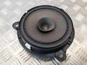 Lautsprecher links vorne Nissan Juke (F15) 28156EE500