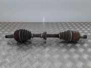 Antriebswelle links vorne Honda FR-V (BE)