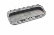 Karosserielüftungsgitter TOYOTA YARIS (_P21_) 1.6 GR 4WD 62940-12180