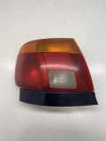 Rücklicht hinten links AUDI A4 (8D2, B5) 1.8