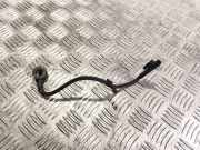 Klopfsensor Mercedes-Benz C-Klasse (W203) A0071531228