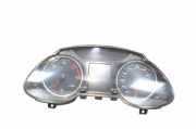 Tachometer Audi Q5 (8R) 8R0920980P