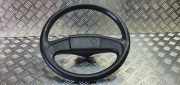 Lenkrad VW Passat B7 Alltrack (36, B7) 867419660C