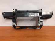 Andere Teile des Innenraums MERCEDES-BENZ SPRINTER 3,5-t Van (907, 910) 311 CDI (910.631, 910.633) #11581 A9108270600