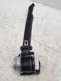Sicherheitsgurt hinten rechts BMW X5 (G05) xDrive 40 i 34133470