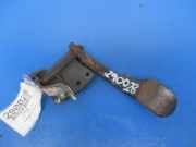 Fahrpedal Mercedes-Benz S-Klasse (W126)