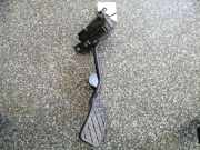 Fahrpedal Audi A4 Avant (8E, B6) 8E2721523A