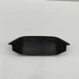Geschwindigkeitsmesserverkleidung SKODA ENYAQ iV SUV (5AC, 5AZ) 85 5LA857053