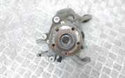 Radlagergehäuse rechts hinten Volvo S90 II (234) 31658530