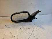 Außenspiegel links TOYOTA CARINA E (_T19_) 2.0 GTi 16V (ST191_) E1101160