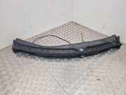 Abdeckkappe Scheinwerferwaschanlage links RENAULT KOLEOS I (HY_) 2.0 dCi (HY0K) 668630395R