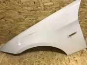 Kotflügel vorne links BMW 3 (E90) 318 d