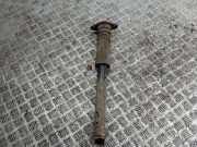 Stoßdämpfer hinten links HYUNDAI ix35 (LM, EL, ELH) 1.7 CRDi