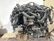 Motor BMW X5 (E70) 3.0 d 21746497 120027278