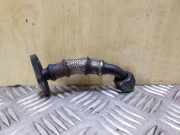 Turbinenschmierrohr SKODA FABIA I (6Y2) 1.9 TDI 038145736