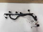 Düsenkabelanschluss BMW X5 (F15, F85) xDrive 40 d 857242601 756081200