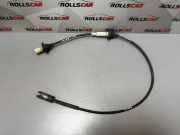 Throttle Cable VW PASSAT Variant B3/B4 (3A5, 35I) 2.0
