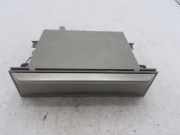 Handschuhfach Nissan X-Trail I (T30) 68475WL000