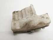 Fensterwaschtank BMW 5 (E60) 525 d 7179451