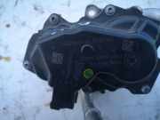 AGR-Ventil AUDI Q2 (GA) 1.6 TDI V29062884B