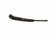 Heckscheibenwischerarm MASERATI LEVANTE SUV (M161) 3.0 4WD