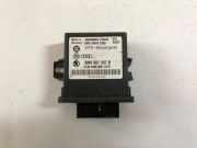 Steuergerät Beleuchtung VW Passat B6 (3C2) 5WK49189