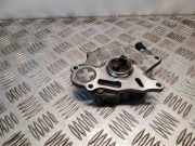 Vakuumpumpe AUDI A1 Sportback (8XA, 8XF) 1.6 TDI 03L145100G