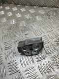 A/C Conditioner Expansion Valve VW JETTA III (1K2) 1.9 TDI 1k0820679