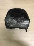 Kombiinstrument BMW 1 (F20) 118 d xDrive 62109287467